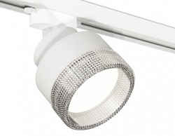 Светильник на штанге Ambrella Light XT XT8101040 в интернет-магазине "Галерея света"