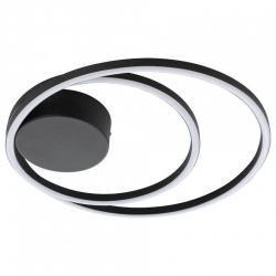 Накладной светильник Eglo Ruotale 900471 в интернет-магазине "Галерея света"