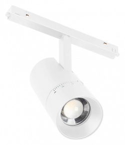 Светильник на штанге Arlight MAG-ORIENT 038950 в интернет-магазине "Галерея света"