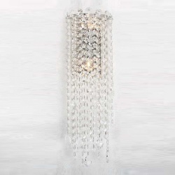 Бра Newport 10900 10902/A в интернет-магазине "Галерея света"