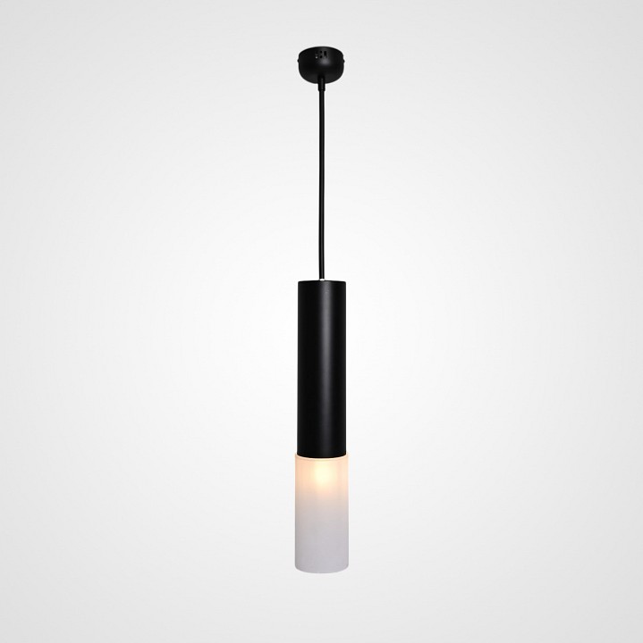 Подвесной светильник Imperiumloft  Tevra01 в интернет-магазине "Галерея света"