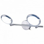 Бра Citilux Бильбо CL553520 в интернет-магазине "Галерея света"