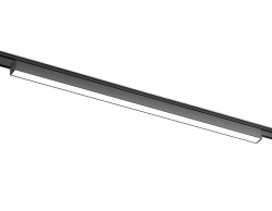 Накладной светильник Ambrella Light GV GV1455 в интернет-магазине "Галерея света"