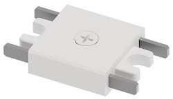 Соединитель линейный для треков Arte Lamp Rapid-Accessories A613533I в интернет-магазине "Галерея света"