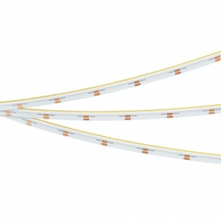 Лента светодиодная Arlight COB открытая 046904 в интернет-магазине "Галерея света"