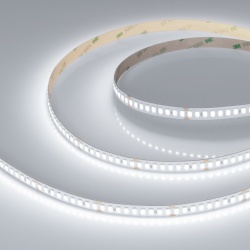 Лента светодиодная Arlight ULTRA 040246 в интернет-магазине "Галерея света"