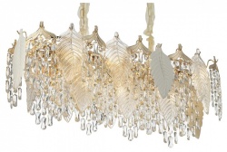 Подвесная люстра Citilux Darby CL309272 в интернет-магазине "Галерея света"