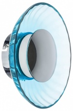 Накладной светильник Lightstar Celesta 809015 в интернет-магазине "Галерея света"