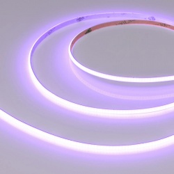 Лента светодиодная Arlight COB открытая 046915 в интернет-магазине "Галерея света"