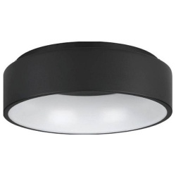 Накладной светильник Eglo Marghera 2 390049 в интернет-магазине "Галерея света"