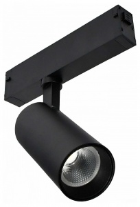 Светильник на штанге ST-Luce SKYLINE 220 ST660.446.10H в интернет-магазине "Галерея света"