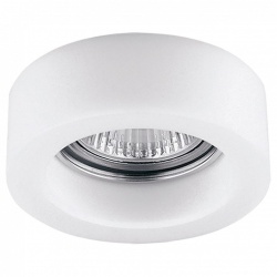 Встраиваемый светильник Lightstar Lei mini 006136 в интернет-магазине "Галерея света"