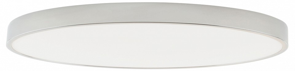 Накладной светильник Zortes Tortty ZRS.02565.120 в интернет-магазине "Галерея света"