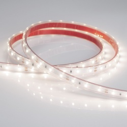 Лента светодиодная Arlight RT открытая 021100(2) в интернет-магазине "Галерея света"