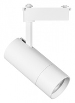 Светильник на штанге Lightstar Volta 229346 в интернет-магазине "Галерея света"