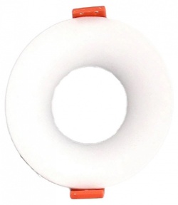 Встраиваемый светильник Wertmark WTC.O01 WTC.O01.000 в интернет-магазине "Галерея света"