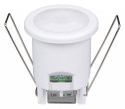 Датчик движения Arlight NAVE 031836(2) в интернет-магазине "Галерея света"