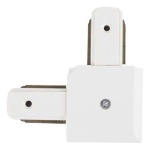 Соединитель Nowodvorski Conector 90 Degree 5952 в интернет-магазине "Галерея света"