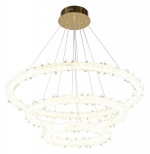 Подвесной светильник Aployt Merion APL.040.03.105 в интернет-магазине "Галерея света"