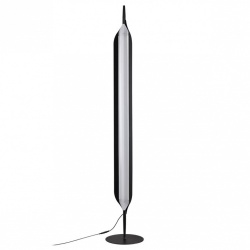 Торшер Novotech Ledo 359543 в интернет-магазине "Галерея света"