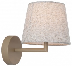 Бра Rivoli Virineya 3228-401 в интернет-магазине "Галерея света"