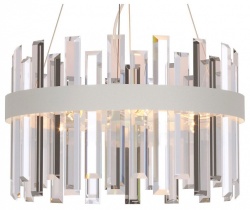 Подвесной светильник LGO LSP-8719 LSP-8716 в интернет-магазине "Галерея света"