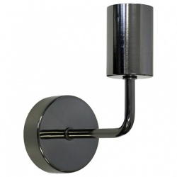 Бра 33 идеи 402 WLL.402.01.02.DC в интернет-магазине "Галерея света"