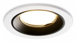 Встраиваемый светильник Ambrella Light A A8921 в интернет-магазине "Галерея света"