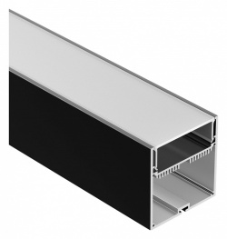 Короб универсальный Arlight SL-LINE 027991 в интернет-магазине "Галерея света"