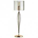 Настольная лампа декоративная Odeon Light Tower 4850/1T в интернет-магазине "Галерея света"