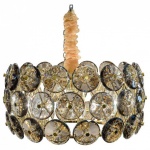 Подвесной светильник L'Arte Luce  L06308 в интернет-магазине "Галерея света"