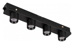 Накладной светильник Arlight MAG-ORIENT 035582 в интернет-магазине "Галерея света"