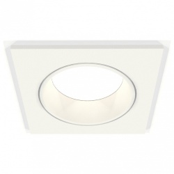 Встраиваемый светильник Ambrella Light XC XC6520001 в интернет-магазине "Галерея света"