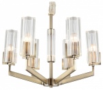 Подвесная люстра Omnilux Ledro OML-69903-06 в интернет-магазине "Галерея света"