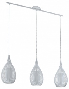 Подвесной светильник Eglo Razoni 94388 в интернет-магазине "Галерея света"