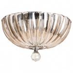 Накладной светильник Divinare Lianto 4011/02 PL-2 в интернет-магазине "Галерея света"