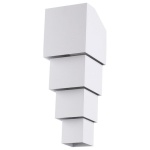 Накладной светильник Novotech Kaimas 358005 в интернет-магазине "Галерея света"