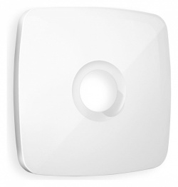 Накладка для ТВ-розетки Ambrella Volt OMEGA OP1130 в интернет-магазине "Галерея света"