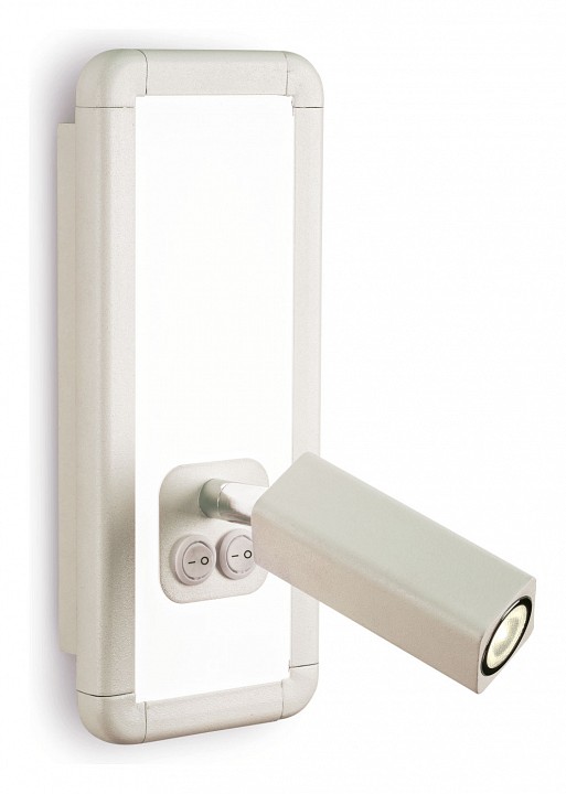 Бра Mantra Ibiza 5257 в интернет-магазине "Галерея света"