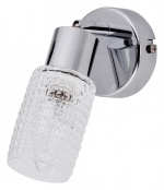 Спот Escada Area 1133/1A в интернет-магазине "Галерея света"