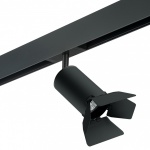 Светильник на штанге Lightstar Rullo PRO437437 в интернет-магазине "Галерея света"