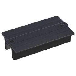 Крепление троса к профилю Arlight Lgd-4tr 24712 в интернет-магазине "Галерея света"