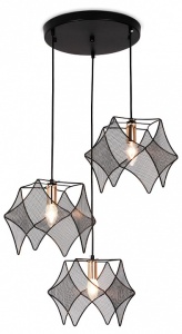 Подвесной светильник Ambrella Light TR TR8427 в интернет-магазине "Галерея света"