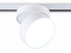 Светильник на штанге Ambrella Light GL GL6875 в интернет-магазине "Галерея света"