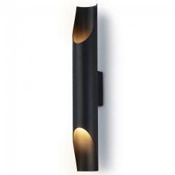 Накладной светильник Ambrella Light TN TN5152 в интернет-магазине "Галерея света"