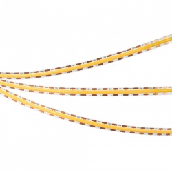 Лента светодиодная Arlight X400 12V 8mm 9 W/m 44588 в интернет-магазине "Галерея света"