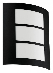 Накладной светильник Eglo City 99567 в интернет-магазине "Галерея света"