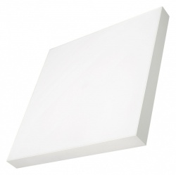 Накладной светильник Arlight QUADRO 034804 в интернет-магазине "Галерея света"