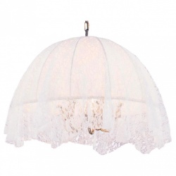 Подвесной светильник Citilux Базель CL407154 в интернет-магазине "Галерея света"