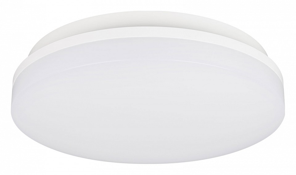 Накладной светильник Arlight BOUWER 054686 в интернет-магазине "Галерея света"